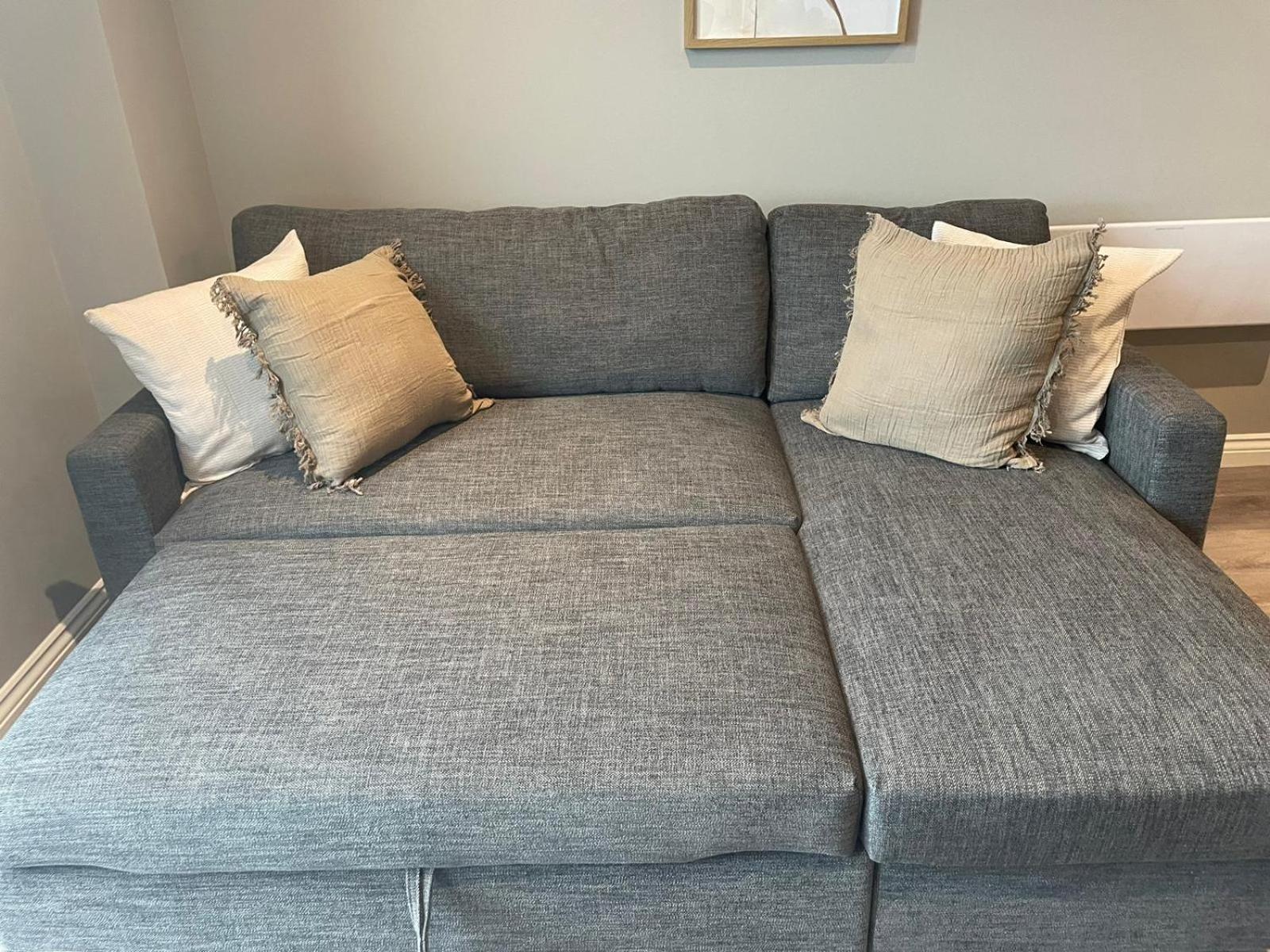 Superior 1 Bed Apartment By Leeds Train Staiton Εξωτερικό φωτογραφία