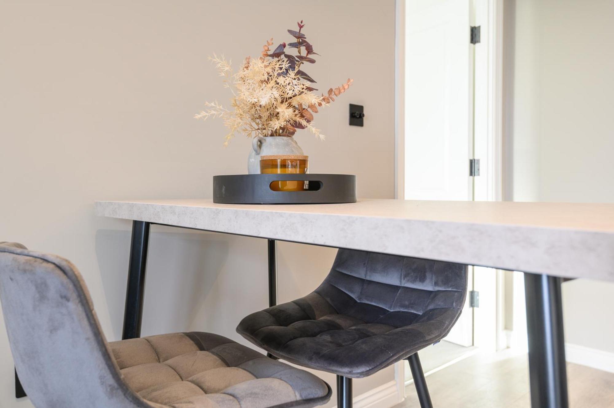 Superior 1 Bed Apartment By Leeds Train Staiton Εξωτερικό φωτογραφία