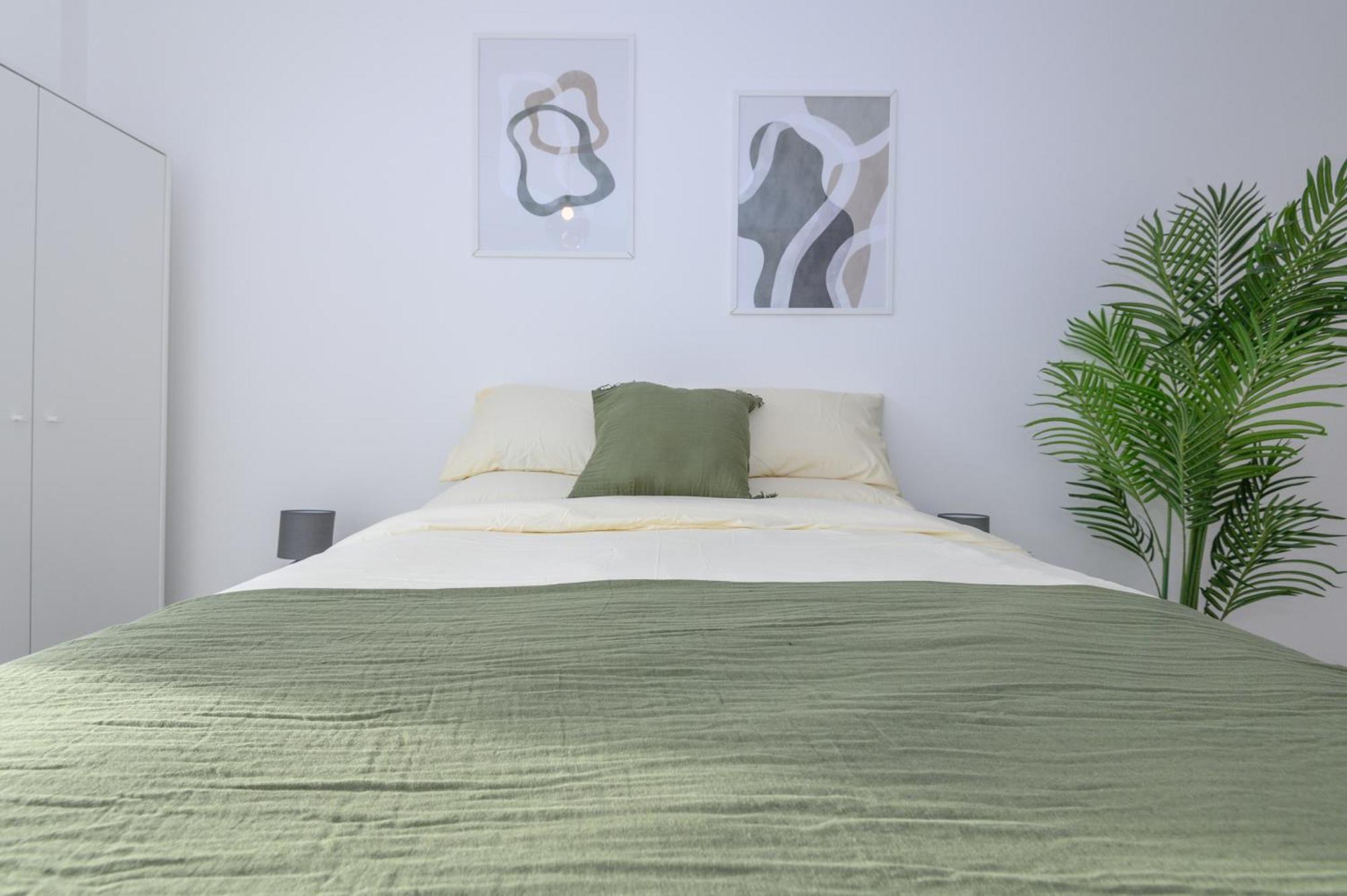 Superior 1 Bed Apartment By Leeds Train Staiton Εξωτερικό φωτογραφία